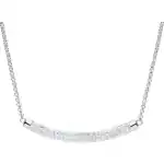 Stroili 1670584 (1670584) Unisex JEWELRY