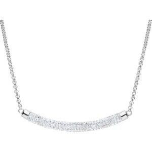 Stroili 1670584 (1670584) Unisex JEWELRY