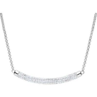 Stroili 1670584 (1670584) Unisex JEWELRY