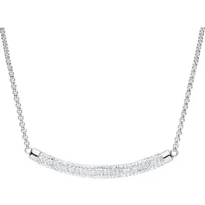 Stroili 1670584 (1670584) Unisex JEWELRY