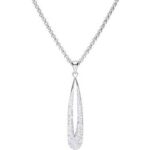 Stroili 1670589 (1670589) Unisex JEWELRY