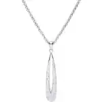 Stroili 1670589 (1670589) Unisex JEWELRY