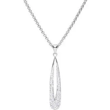 Stroili 1670589 (1670589) Unisex JEWELRY