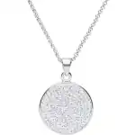 Stroili 1670590 (1670590) Unisex JEWELRY