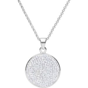 Stroili 1670590 (1670590) Unisex JEWELRY