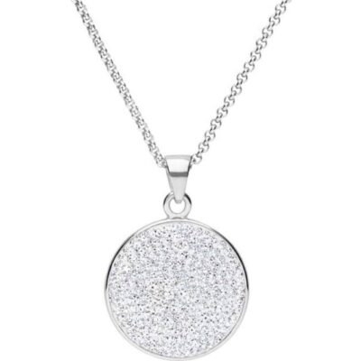 Stroili 1670590 (1670590) Unisex JEWELRY