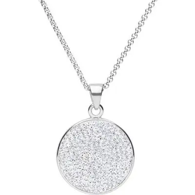 Stroili 1670590 (1670590) Unisex JEWELRY