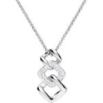 Stroili 1670594 (1670594) Unisex JEWELRY