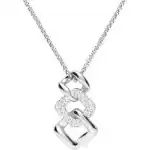 Stroili 1670594 (1670594) Unisex JEWELRY