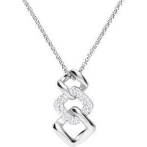 Stroili 1670594 (1670594) Unisex JEWELRY