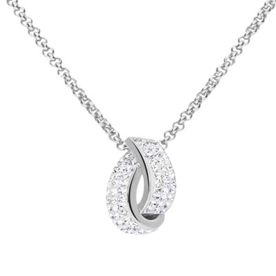Stroili Jewels Women's Necklace (1670598)