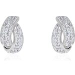 Stroili 1670600 (1670600) Unisex JEWELRY