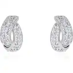 Stroili 1670600 (1670600) Unisex JEWELRY