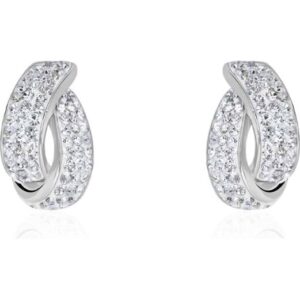 Stroili 1670600 (1670600) Unisex JEWELRY