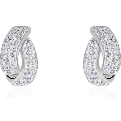 Stroili 1670600 (1670600) Unisex JEWELRY