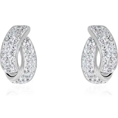 Stroili 1670600 (1670600) Unisex JEWELRY