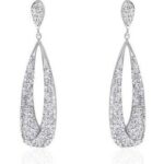 Stroili 1670602 (1670602) Unisex JEWELRY