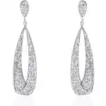 Stroili 1670602 (1670602) Unisex JEWELRY