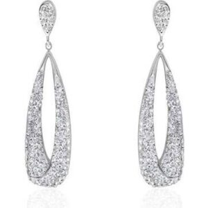 Stroili 1670602 (1670602) Unisex JEWELRY