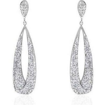 Stroili 1670602 (1670602) Unisex JEWELRY