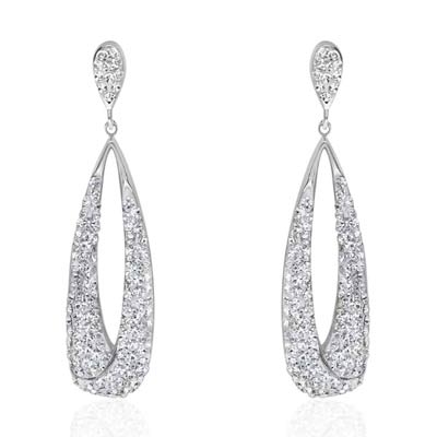 Stroili 1670602 (1670602)  JEWELRY