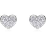 Stroili 1670605 (1670605) Unisex JEWELRY