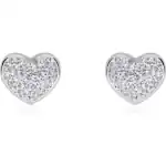 Stroili 1670605 (1670605) Unisex JEWELRY