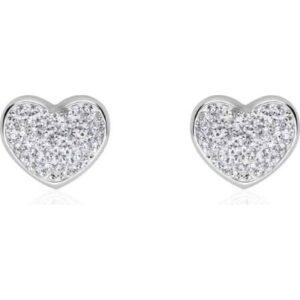 Stroili 1670605 (1670605) Unisex JEWELRY