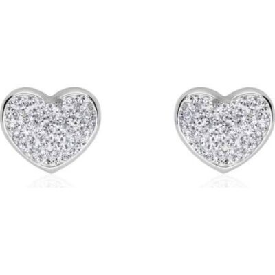 Stroili 1670605 (1670605) Unisex JEWELRY