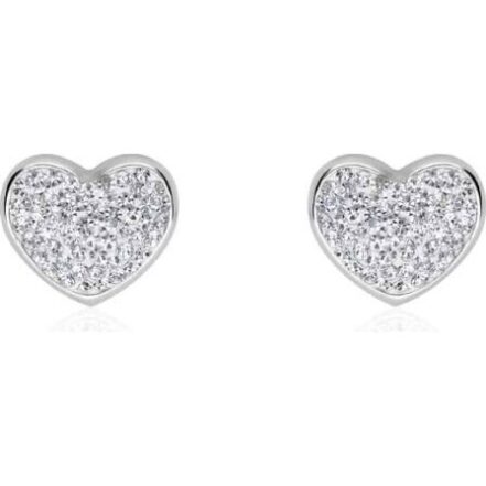 Stroili 1670605 (1670605) Unisex JEWELRY