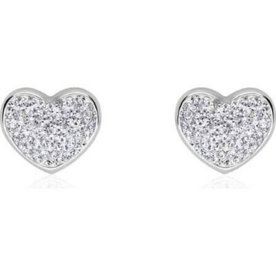 Stroili 1670605 (1670605) Unisex JEWELRY