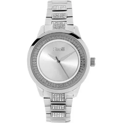 Stroili 1671059 (1671059) Unisex JEWELRY