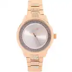 Stroili 1671060 (1671060) Unisex WATCHES