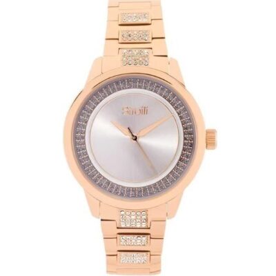 Stroili 1671060 (1671060) Unisex WATCHES