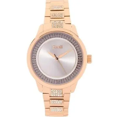 Stroili 1671060 (1671060) Unisex JEWELRY