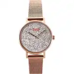 Stroili 1671076 (1671076) Unisex WATCHES