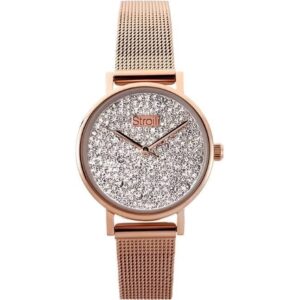 Stroili 1671076 (1671076) Unisex JEWELRY