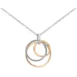 Stroili 1671129 (1671129) Unisex JEWELRY