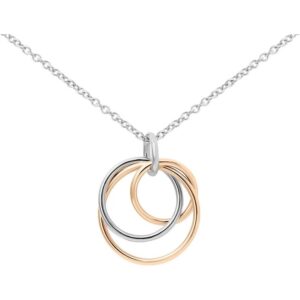 Stroili 1671129 (1671129) Unisex JEWELRY