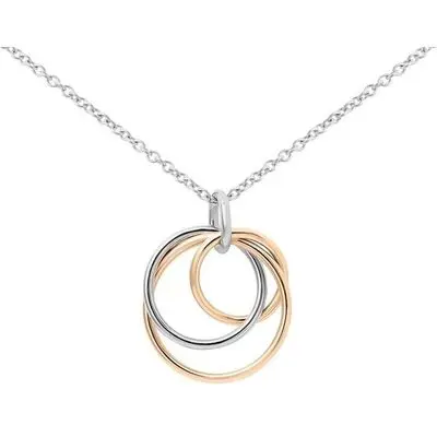 Stroili 1671129 (1671129) Unisex JEWELRY