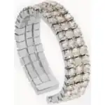 Stroili 1671135 (1671135) Unisex JEWELRY