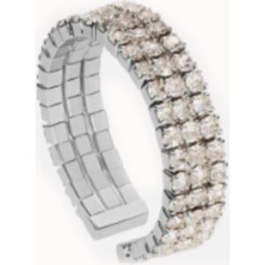 Stroili 1671135 (1671135) Unisex JEWELRY