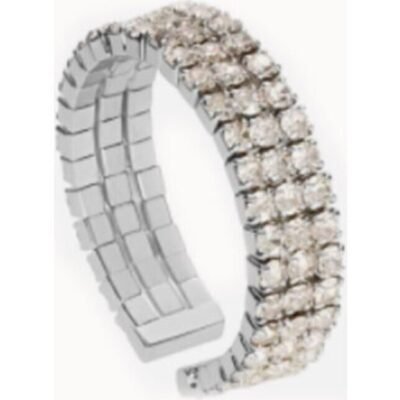 Stroili 1671135 (1671135) Unisex JEWELRY