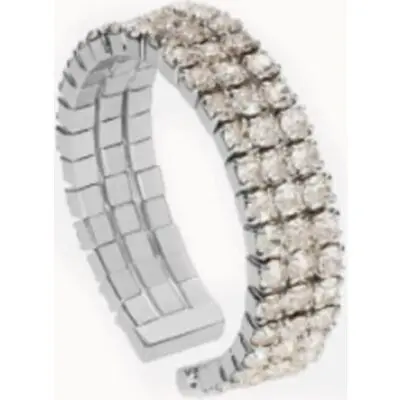 Stroili 1671135 (1671135) Unisex JEWELRY