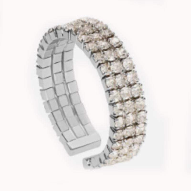 Stroili 1671135 (1671135)  JEWELRY