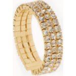 Stroili 1671138 (1671138) Unisex JEWELRY