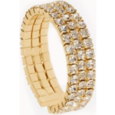 Stroili 1671138 (1671138) Unisex JEWELRY