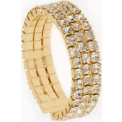 Stroili 1671138 (1671138) Unisex JEWELRY