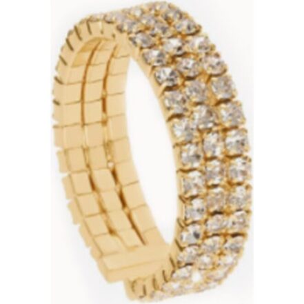 Stroili 1671138 (1671138) Unisex JEWELRY