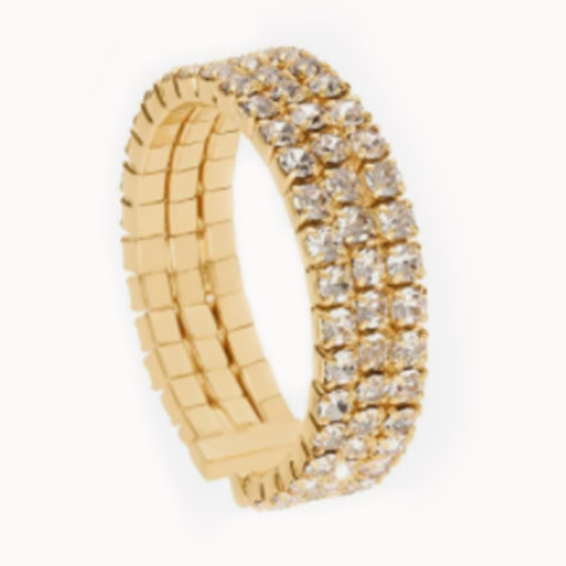 Stroili 1671138 (1671138)  JEWELRY